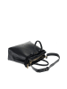 Pierre Cardin Handtasche in BLACK