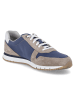 Gabor Sneaker Low in Blau