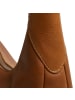 The Chesterfield Brand Neya Schultertasche Leder 33 cm cognac