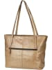 PICARD Shopper Himalaya 5500 in Hazel