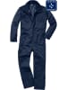 Brandit Jumpsuits in navy