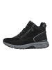 Gabor Sneaker Schwarz