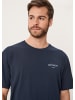 s.Oliver T-Shirt in 5978_navy