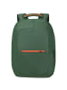 American Tourister Urban Groove - Rucksack 15.6" in cool green