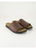 Vagabond Pantoletten in Braun