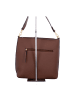 Tamaris Tasche TAS Maischa SC in Braun