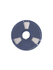 Sunlu PLA High Speed Filament Marble 1,75