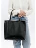 EMILY & NOAH Shopper E&N Eva in black