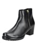 Gabor Stiefelette Schwarz