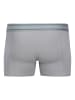 JACK & JONES Junior 7er-pack Trunks in Black