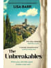 Welbeck Publishing Group Buch - The Unbreakables