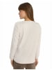 Cecil T-Shirt für Damen in kombi