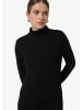 comma Kleid in 9999_schwarz