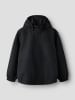 name it Jacke in Black
