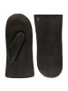 Roeckl Handschuh in braun