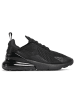 Nike Schuhe Nike in Schwarz