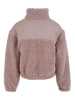 Urban Classics Urban Classics in duskrose