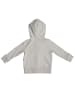 GAP Hoodie in White