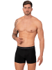 Muchachomalo 6er-Set: Boxershort in Mehrfarbig - für Herren