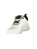 Navigare Weiß Polyurethan Herren Sneaker