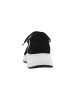 Finn Comfort Schnürschuhe PICCADILLY in schwarz