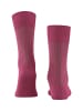 Falke Socken Shadow in Engl. rose