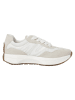 Marco Tozzi Sneaker in WHITE COMB