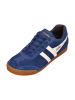 Gola Sneaker Low HARRIER in bunt