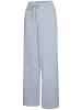 Copenhagen Studios Loungehose in hellblau