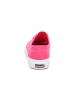 Superga Sneaker Low in rot