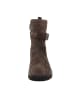 Legero Stiefelette MYSTIC in Ossido