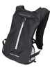 Endurance Rucksack Cogate in 1001 Black