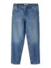name it Tapered Denim Jeans NKMSILAS in Blau