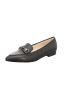 Gabor Pump in schwarz