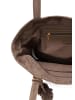 SURI FREY Shopper SFY Glory in taupe