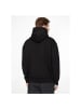 Calvin Klein Sweatshirt in ck black