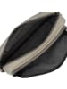 PICARD Casual Umhängetasche Leder 24 cm taupe