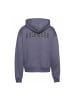Rocawear Hoodie "Rocawear Hoody Highschool" in Blau
