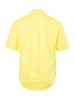 JP1880 Hemd in zitronengelb