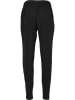 Endurance Hose Moores in 1001 Black