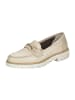 rieker Business Slipper in Beige