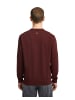 G-Star Raw Nifous Sweatshirt port red