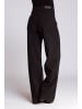 ZHRILL Jeans ZHNIEKE BLACK in BLACK