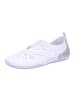 rieker Sportliche Slipper für Damen in uni