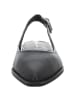 Tamaris Slings in schwarz
