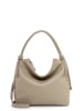 EMILY & NOAH Beutel E&N Montpellier RUE 09 in beige