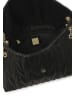 Kazar Schultertaschen in Schwarz