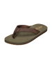 Cool Shoe Zehentrenner COOL SIN in bunt
