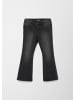 s.Oliver Jeans-Hose BETSY in 98Z7_dunkelgrau