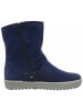 Richter Shoes Stiefel für Mädchen in blau